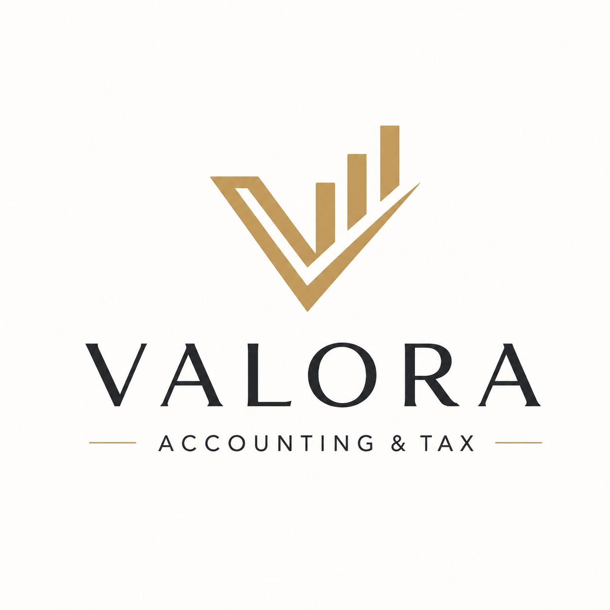 Valora accounting & tax, s. r. o.